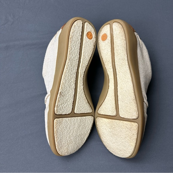 Timberland Mens Boots Hommes Seaview Chukka Color Wheat New In Box 90584 - Picture 5 of 10